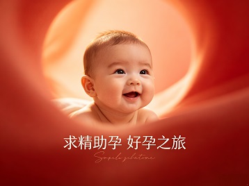 科尔沁右翼前求精助孕科学助孕 开启专属好孕之旅