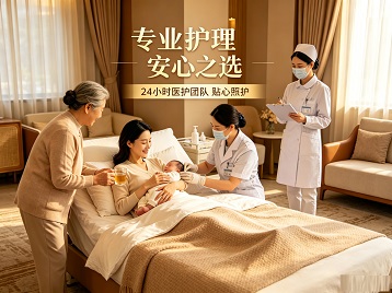 科尔沁右翼前有偿捐卵科尔沁右翼前代孕妈妈科尔沁右翼前助孕公司选择建议