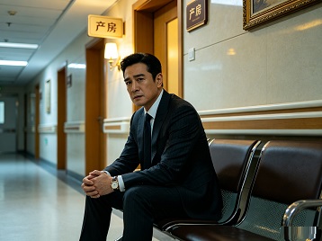科尔沁右翼前专业助孕生子科尔沁右翼前正规代生代怀 流程全详情攻略