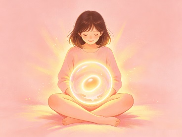 科尔沁右翼前代孕妈妈如何容易受孕?有哪些方法技巧
