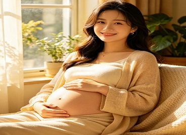 科尔沁右翼前代孕女生有哪些方案可以帮助优势卵泡快速排出